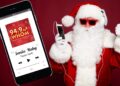 Tune into Christmas Music on Maine, New Hampshire 94.9 WHOM