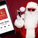 Tune into Christmas Music on Maine, New Hampshire 94.9 WHOM