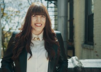 TuneCore hits latest milestone: $5bn of payouts to DIY artists