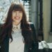 TuneCore hits latest milestone: $5bn of payouts to DIY artists