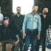 Turnpike Troubadours Announce New 2026 Tour Dates