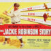 TwinkieTown Movie Night: The Jackie Robinson Story