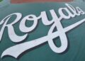 Two Ideal Trade Partners For Royals As They Work To Upgrade Offense