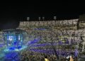 Two Mystery Concerts Coming to Tiger Stadium