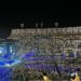 Two Mystery Concerts Coming to Tiger Stadium