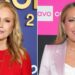 Two Real Housewives stars' homes allegedly burglarized during Bravocon - Celebrity News - Entertainment