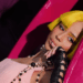 Tyla's new song 'Chanel' makes music history
