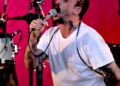 UK Climate Music Charity joined by IDLES, Yard Act, Enter Shikari, Maisie Peters for new campaign - Music News