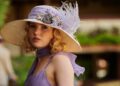 U.K. Rights to 'Ambleside' Acquired by Signature (Exclusive)
