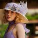 U.K. Rights to 'Ambleside' Acquired by Signature (Exclusive)