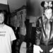 U.K. Rock Band Sorry Talk New Album 'Cosplay,' Fontaines D.C. Tour