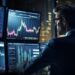 UK Tax Clarity Alleviates Significant Uncertainty for Flutter Entertainment