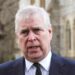 UK leader suggests former Prince Andrew should testify in US probe into Epstein
