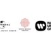 UMG, Sony and Warner strike licensing deals with new AI music platform KLAY