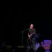 UMass hosts ‘Words and Music’ event with Bill Janovitz – Massachusetts Daily Collegian