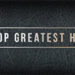 Shop Greatest Hits