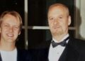 UNA Department of Entertainment Industry named for music legend Briggs brothers