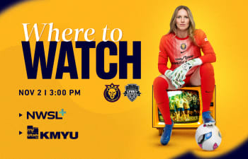 URFC Where to Watch: November 2, 2025
