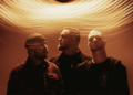 URNE REVEAL NEW SINGLE, ‘THE SPIRIT, ALIVE’ + MUSIC VIDEO