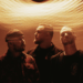 URNE REVEAL NEW SINGLE, ‘THE SPIRIT, ALIVE’ + MUSIC VIDEO