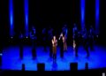 URochester’s Vocal Point releases new music showcasing determination and talent – RochesterFirst