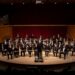 UW-Stevens Point hosting music concerts this November