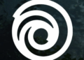 GuruFocus.com
