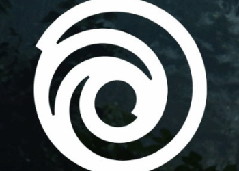 GuruFocus.com