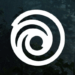 GuruFocus.com