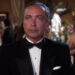 Warner Brothers Udo Kier in 'Ace Ventura: Pet Detective' (1994)