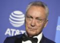 Udo Kier dead: ‘My Own Private Idaho,' 'Blade' actor was 81