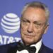 Udo Kier dead: ‘My Own Private Idaho,' 'Blade' actor was 81