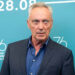 Udo Kier at the premiere of the film 'The Painted Bird' at the 76th edition of the Venice Film Festival - 3 September 2019