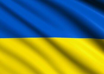 Ukraine gets a new independent-music organisation: Spilna