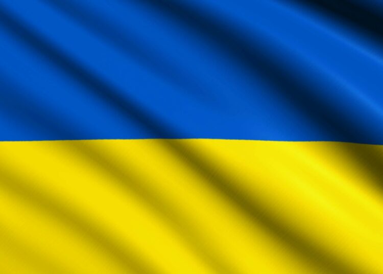 Ukraine gets a new independent-music organisation: Spilna