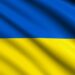 Ukraine gets a new independent-music organisation: Spilna