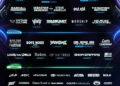 Ultra Music Festival 2025