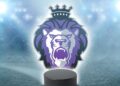 Unbeaten Royals improve to 4-0-1 on the season with shootout win over Worcester | Sports