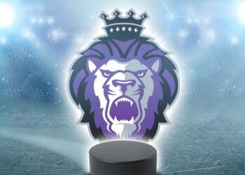 Unbeaten Royals improve to 4-0-1 on the season with shootout win over Worcester | Sports