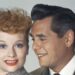 Uncovered letters between Lucille Ball and Desi Arnaz detail jealousy - Celebrity News - Entertainment