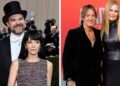 Unexpected Celebrity Breakups That Shocked Everyone