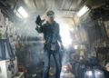 Unfilmable Sci-Fi Blockbuster Dominating On Netflix, Had To Fight A Real World Battle To Exist