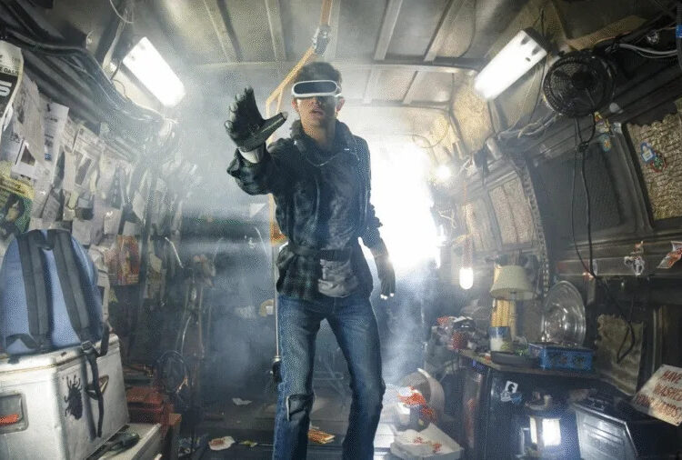Unfilmable Sci-Fi Blockbuster Dominating On Netflix, Had To Fight A Real World Battle To Exist