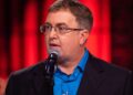 United Methodist Church Of Sun City Center Announces November Entertainment Lineup