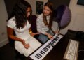 Universal Music Group and The Roundhouse team up to create new digital platform to inspire next generation — EdTech Innovation Hub