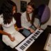 Universal Music Group and The Roundhouse team up to create new digital platform to inspire next generation — EdTech Innovation Hub
