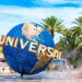 Universal Orlando Resort Rolls Out Military Discounts