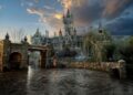 Universal's Epic Universe Is In High Demand