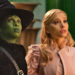 Universal’s ‘Wicked’ Remains Atop Weekly U.K. Home Entertainment Sales Chart Through Nov. 26