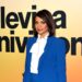 Univision returns to YouTube TV after two-month standoff